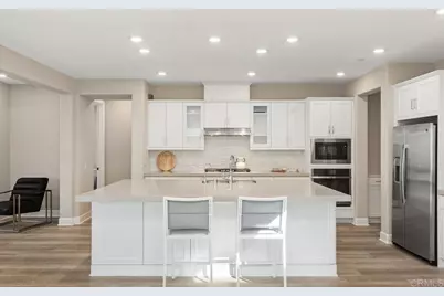 934 Lindbergh Drive, San Marcos, CA 92069 - Photo 8