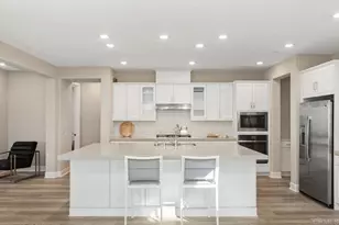 934 Lindbergh Dr, San Marcos, CA 92069 - Photo 8