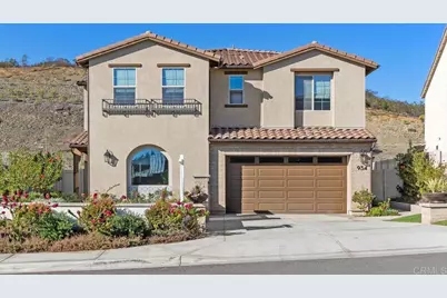 934 Lindbergh Drive, San Marcos, CA 92069 - Photo 1