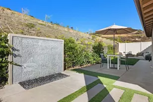 934 Lindbergh Dr, San Marcos, CA 92069 - Photo 32