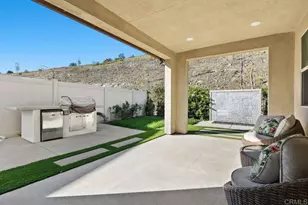 934 Lindbergh Dr, San Marcos, CA 92069 - Photo 30