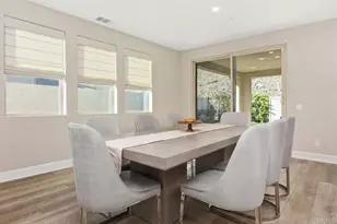 934 Lindbergh Dr, San Marcos, CA 92069 - Photo 6