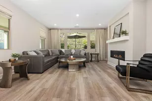 934 Lindbergh Dr, San Marcos, CA 92069 - Photo 12