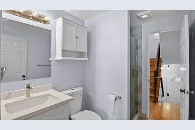 190 Bautista Court #99, Oceanside, CA 92057 - Photo 18