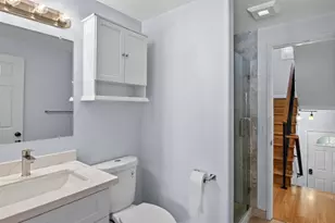 190 Bautista Ct, Oceanside, CA 92057 - Photo 18