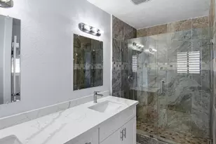 190 Bautista Ct, Oceanside, CA 92057 - Photo 24