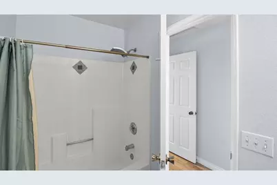 190 Bautista Court #99, Oceanside, CA 92057 - Photo 28