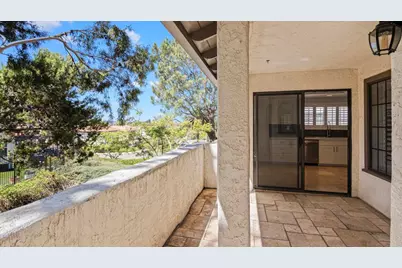 190 Bautista Court #99, Oceanside, CA 92057 - Photo 10