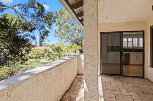 190 Bautista Ct, Oceanside, CA 92057 - Photo 10