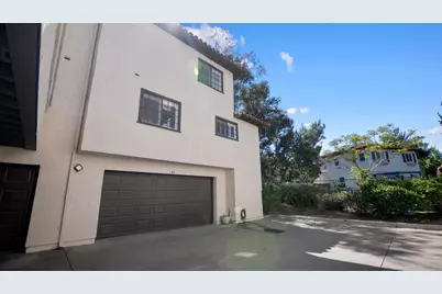 190 Bautista Court #99, Oceanside, CA 92057 - Photo 38