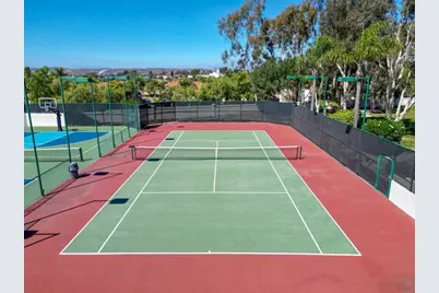 190 Bautista Court #99, Oceanside, CA 92057 - Photo 42