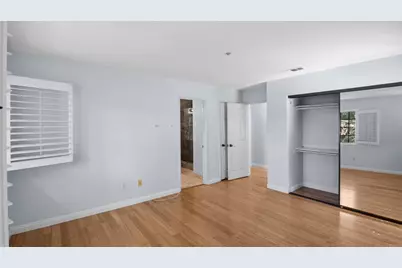 190 Bautista Court #99, Oceanside, CA 92057 - Photo 22