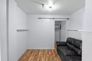 190 Bautista Ct, Oceanside, CA 92057 - Photo 34