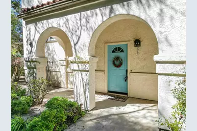 190 Bautista Court #99, Oceanside, CA 92057 - Photo 4