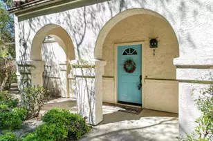 190 Bautista Ct, Oceanside, CA 92057 - Photo 4