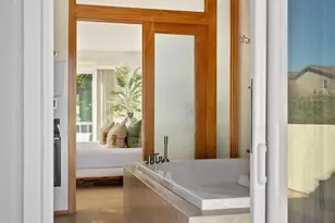 2252 Soledad Rancho Rd, Pacific Beach (San Diego), CA 92109 - Photo 20