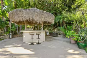 2252 Soledad Rancho Rd, Pacific Beach (San Diego), CA 92109 - Photo 32