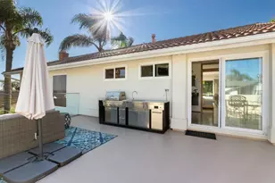 2252 Soledad Rancho Rd, Pacific Beach (San Diego), CA 92109 - Photo 28