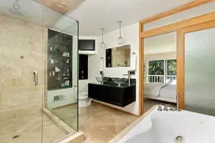 2252 Soledad Rancho Rd, Pacific Beach (San Diego), CA 92109 - Photo 18