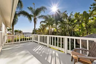 2252 Soledad Rancho Rd, Pacific Beach (San Diego), CA 92109 - Photo 20