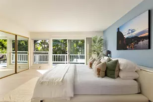 2252 Soledad Rancho Rd, Pacific Beach (San Diego), CA 92109 - Photo 16