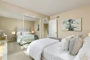 2252 Soledad Rancho Rd, Pacific Beach (San Diego), CA 92109 - Photo 22