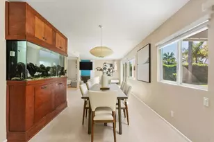 2252 Soledad Rancho Rd, Pacific Beach (San Diego), CA 92109 - Photo 4