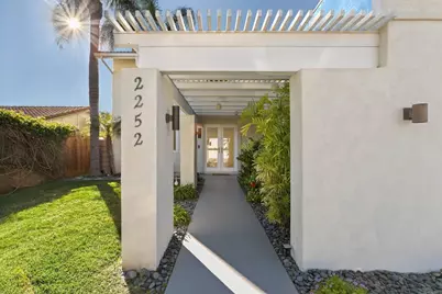 2252 Soledad Rancho Road, Pacific Beach (San Diego), CA 92109 - Photo 30