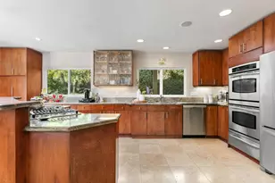 2252 Soledad Rancho Rd, Pacific Beach (San Diego), CA 92109 - Photo 6