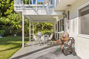 2252 Soledad Rancho Rd, Pacific Beach (San Diego), CA 92109 - Photo 10