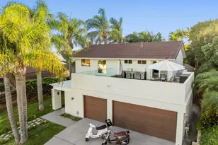 2252 Soledad Rancho Rd, Pacific Beach (San Diego), CA 92109 - Photo 38