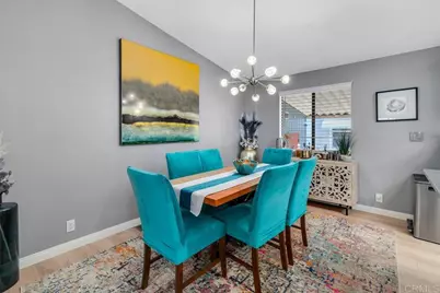 8975 Lawrence Welk Dr. #23, Escondido, CA 92026 - Photo 6