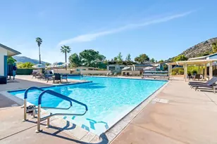 8975 Lawrence Welk Dr, Escondido, CA 92026 - Photo 40