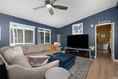 8975 Lawrence Welk Dr. #23, Escondido, CA 92026 - Photo 6