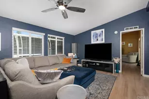 8975 Lawrence Welk Dr, Escondido, CA 92026 - Photo 6