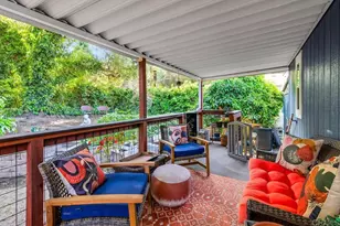 8975 Lawrence Welk Dr, Escondido, CA 92026 - Photo 26