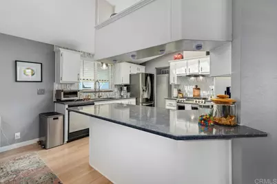 8975 Lawrence Welk Dr. #23, Escondido, CA 92026 - Photo 10