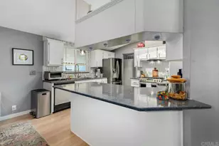 8975 Lawrence Welk Dr, Escondido, CA 92026 - Photo 10