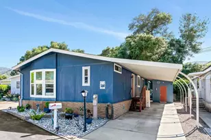 8975 Lawrence Welk Dr, Escondido, CA 92026 - Photo 1