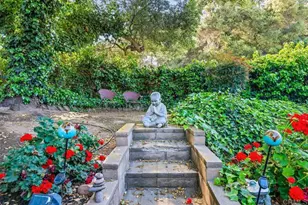 8975 Lawrence Welk Dr, Escondido, CA 92026 - Photo 22