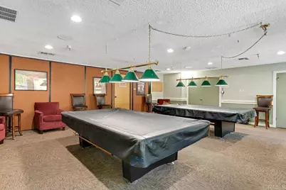 8975 Lawrence Welk Dr. #23, Escondido, CA 92026 - Photo 32