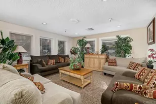 8975 Lawrence Welk Dr, Escondido, CA 92026 - Photo 36