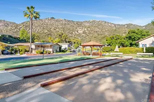 8975 Lawrence Welk Dr, Escondido, CA 92026 - Photo 44