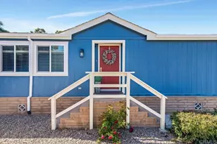 8975 Lawrence Welk Dr, Escondido, CA 92026 - Photo 4