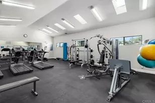 8975 Lawrence Welk Dr, Escondido, CA 92026 - Photo 36