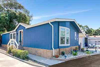 8975 Lawrence Welk Dr. #23, Escondido, CA 92026 - Photo 1