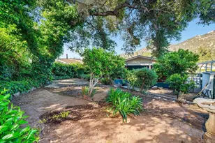 8975 Lawrence Welk Dr, Escondido, CA 92026 - Photo 24