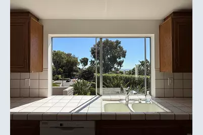 2173 Caminito San Martin, La Jolla, CA 92037 - Photo 18