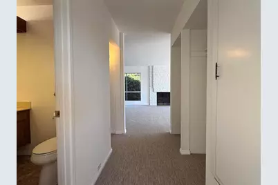 2173 Caminito San Martin, La Jolla, CA 92037 - Photo 16