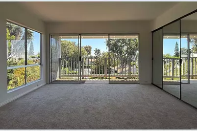 2173 Caminito San Martin, La Jolla, CA 92037 - Photo 28